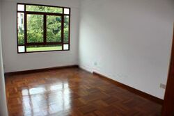 Chancery Esquire (D11), Apartment #620616111